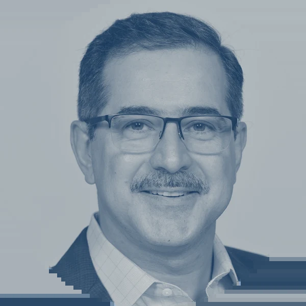 Homan Farahmand